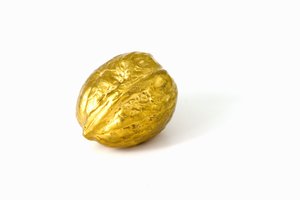 企业如何选择适合自己的国际贸易方案