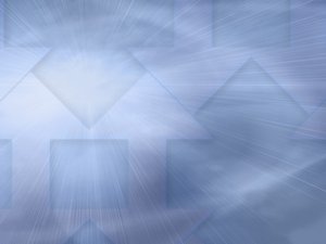 万字拆解虚拟现实的成功要素